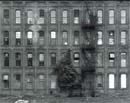 112T: Forty Four Windows, Ponemah Mill