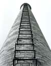 Chimney, Highland Center, Truro AFB