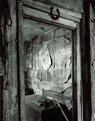 The Tack Room, Goodrich Farm, Stratham, NH